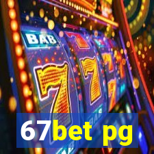 67bet pg
